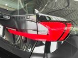 BMW X1 sDrive18d Adapt.LED+HUD+SHZ+Apple CarPlay