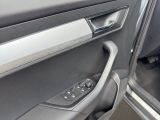 SKODA Karoq Tour Klima Rückfahrkamera Sitzheizung