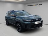 DACIA Bigster mild Hybrid 140 Extreme SHZ LHZ  360°