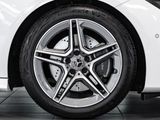 MERCEDES-BENZ CLA 200 SB , AMG DISTR KAMERA SPUR PDC SHZ
