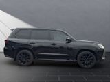 LEXUS LX 450 V8 Tubro Diesel