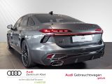 AUDI A6 Limousine edition one e-hybrid 270 kW Klima