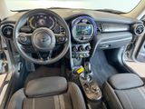MINI Cooper SE SHZ+LED+Temp+AppleCarPlay+DAB DW 0,25%