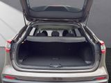 NISSAN Qashqai 1.7 N-Connecta 4x2 360KAMERA+CARPLAY+1HD