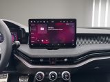 SKODA Superb Combi 1.5 TSI iV 150 kW Sportline Klima