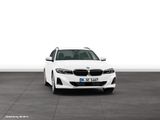 BMW 318i Touring