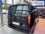 FORD Transit Custom 320 L1 Limited AWD 170PS -AHK-GJR-