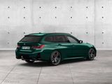 ALPINA B3 Touring