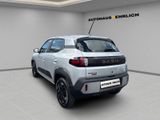 DACIA Spring Electric Extreme 100 +CCS+ NP 22.490,-
