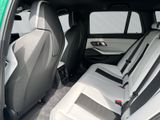 BMW M3 Touring xDrive ACC 360Kamera LenkradHZG H/K