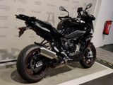 BMW S 1000 XR 