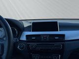 BMW X1 xdrive25e Navi HiFi LED Temp PDC SHZ DAB