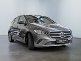 MERCEDES-BENZ B 180 PREMIUM PROGRESSIVE AHK SPUR PDC SHZ