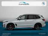BMW X5 xDrive30d Head-Up+AHK+StHz+Navi UPE: 120.370¤