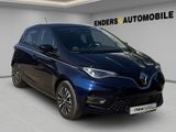 RENAULT ZOE Riviera R135 Z.E 50+inkl.BATT+CSC-LADE+