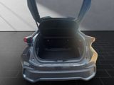 TOYOTA C-HR Hybrid+Team D+Tech P. *Tech-Paket*Garantie*