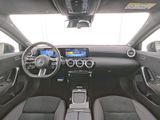 MERCEDES-BENZ A 220 d , AMG BURM NIGHT MULTI KAMERA SPUR PDC