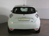 RENAULT ZOE LIFE zzgl. Batteriemiete 41 KW +Navi+Garantie+Klimaanlage+
