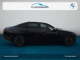 BMW i5 xDrive40 M Sport Pro Head-Up+StHz+StKlima+ACC
