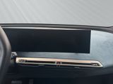 BMW iX Sport xDrive 40 Laserlicht  LC Professional IconicSounds Electric