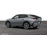 BMW X2 sDrive20d 