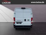 FIAT Ducato H2 Kastenwagen 35 L4H2 180 Multijet Maxi 