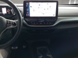VW ID.4 Pure Klima Navi Rückfahrkamera Sitzheizung