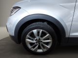 VW T-Cross Life 1.0 TSI Klima Navi Rückfahrkamera