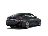 BMW i4 M50 xDrive Gran Coupe M Sport H&K+SHZ DW 0,25%