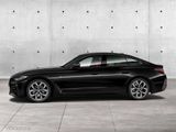 BMW 420d M Sport