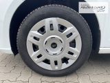FORD Transit Connect Trend L1 2.0 EcoBlue 102PS