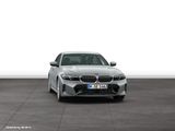 BMW 330i xDrive Limousine
