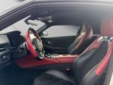 TOYOTA Supra SPEEDWAY LIMITED EDITION*15 JAHRE GARANTIE