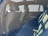 BMW 330 i xDrive Touring  M-Sport LED ACC AHK HiFi