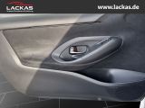 TOYOTA Yaris GR 1.6 Turbo LED Sperrdi ff. Apple CarPlay