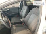 FORD Puma ST-Line LED Klimaautom Temp Navi Winterpaket PDC BT DAB