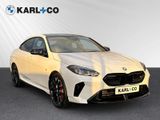 BMW M235i xDrive Gran Coupe, M-Sportpaket Pro