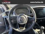 TOYOTA Aygo X Pulse 1.0 Kamera*ALLWETTER*GARANTIE*