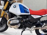 BMW R 12 G/S+Komfort-Soziuspaket+Service-Inclusive+