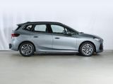 BMW 218 Active Tourer i MSport Kamera Sportsitze DAB Adap.Fahwerk