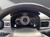 SUZUKI Ignis Comfort+*NAVI*1.HAND*ALLWETTER*