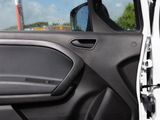 MERCEDES-BENZ Citan 110 KASTEN BASE LANG KAMERA KLIMA KAMERA