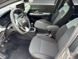 DACIA Jogger Extreme +Navigation+Kamera+Sitzheizung+