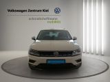 VW Tiguan Comfortline 4Motion 2.0 TSI
