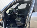BMW X1 M35i M-SportPRO Panorama LenkradHZG Head-Up