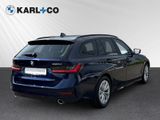 BMW 320 d Advantage PDC SHZ Temp Klima BMW Individual