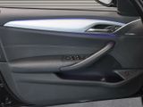 BMW 540i xDrive Limousine , Glasdach el.