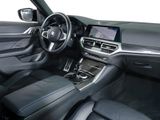 BMW M440i xDrive GC MEmory HUD ACC Laser H&K 360