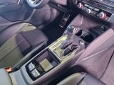 AUDI Q2 35 TFSI S-line S-tronic Navi+ S-line Panorama