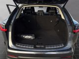 LEXUS NX 350h 350 HYBRID*LEDER*HUD* EXE*INTE.*TECHNIK*
